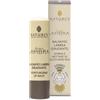 Nature's zucchero ambra balsamo labbra edizione limitata