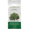 Erba vita Tarassaco composto tisane 100 g