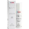 Gehwol lozione gambe piedi balance 75 ml