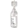 Bimboneb soluzione isotonica 25 fiale da 5 ml