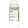 Eos serotonin plus 60 capsule 450mg