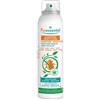 Puressentiel spray acaricida insetticida pmc 150 ml