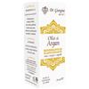 Giorgini Olio di argan 50 ml