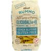 Benessere Farmacia Rummo elicoidali n49 riso integrale e mais 400 g