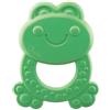 Chicco gioco burt teether