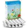 Schwabe pharma italia Luffaflor 100cpr
