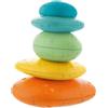 Chicco gioco stone balance