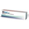 Benessere Farmacia Aliven gel gambe 40 ml