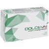 Inpha duemila Dolcevai 30 compresse