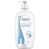 Serenity Skincare detergente delicato 500 ml
