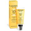 Angstrom protect hydraxol matt fluido solare ultra protezione 50+ 40 ml
