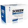 Screen pharma Screen droga test 10 droghe test antidroga con contenitore urina
