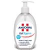 Amuchina gel x-germ disinfettante mani 600 ml it