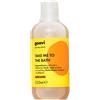Benessere Farmacia Goovi bagnoschiuma vanilla 250 ml