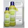 Lombarda h Disinfettante ad ampio spettro 1000 ml
