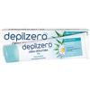 Depilzero crema viso 50 ml