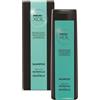 Morgan Immunoxidil shampoo cute normale e sensibile 200 ml