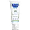 Mustela hydra baby crema viso 40 ml 2020