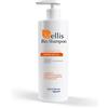 Biogena Mellis bio shampoo 400 ml