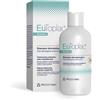 Benessere Farmacia Eutoplac shampoo dermatologico 200 ml