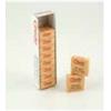 Credo lamette original display box 10 pezzi