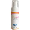 Benessere Farmacia Flogimed schiuma detergente 150 ml