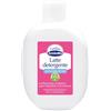Euphidra amidomio latte detergente 200 ml