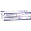 Benessere Farmacia Justgel acido ialuronico 40ml + cannula
