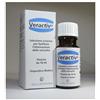 Benessere Farmacia Veractiv soluzione cutanea 10 ml