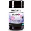 Nutriva lisina h 60 compresse