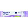 Boiron Argentum nitric 30ch gr
