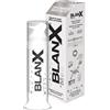 Blanx med denti bianchi 75 ml