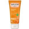 Weleda Doccia cremosa olivello spinoso 200 ml