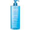 Uriage Gel surgras 500 ml