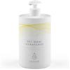 Benessere Farmacia Goccia e' gel mani istantaneo 500 ml