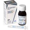 Slais Argenial oto 50 ml