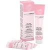 Guna Tamanu arnica sos 50 ml + 3 campioni x 3 ml