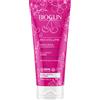 Bioclin bio volume maschera nuova formula 200 ml