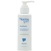 Benessere Farmacia Normogen idroschiuma 150 ml