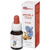 Adamah Eie gascolic 2 gocce 30 ml