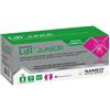 Named Disbioline ld1 junior 10 flaconi da 10 ml