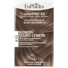 Euphidra colorpro xd610 biondo scuro 50 ml