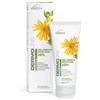 Dermoline gel arnica 10% 100 ml