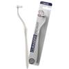 Curasept spazzolino specialist implant