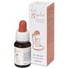 Adamah Eie gogolat gocce 30 ml