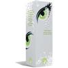 Jalufos gocce 10 ml concentrato 0,3%