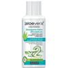 Aloevera2 detergente intimo ultradelicato