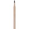 Gil cagne' Gc liquid liner 4 ml