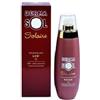 Dermasol Dsol solaire melanin crema protezione bassa ml 125