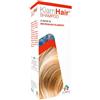 Benessere Farmacia Klamhair shampoo 200 ml